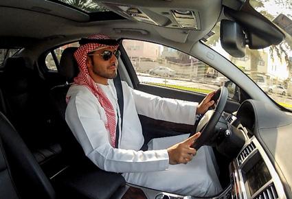 جاكوار تجذب المواهب في المنطقة لتعزيز زخم وإثارة حملتها العالمية "ألايڤ"